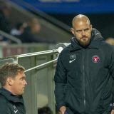 FCM - Randers 21 oktober 2019 (80/98)